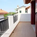 Vila Mascagni 01