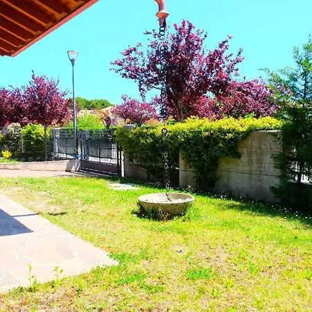 Villa Mascagni 01