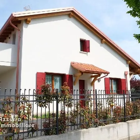 Villa Mascagni 01